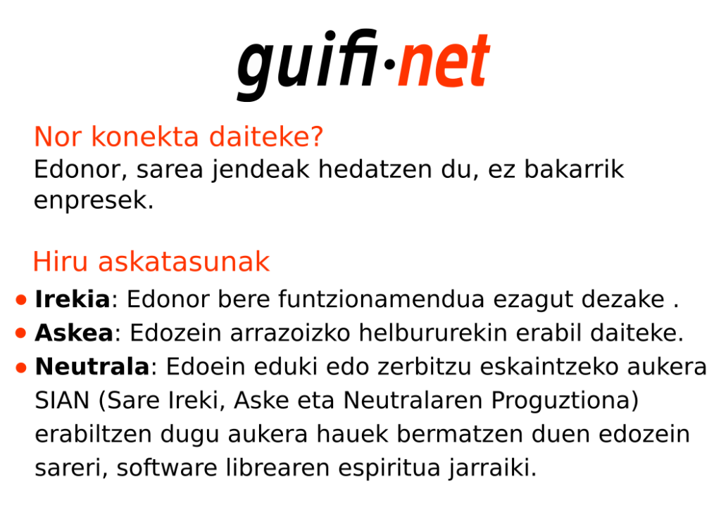 GUIFINET_slide1
