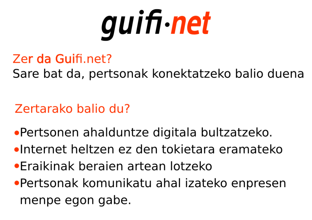GUIFINET_slide2